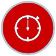 合肥高速公路汽车救援电话.jpg
