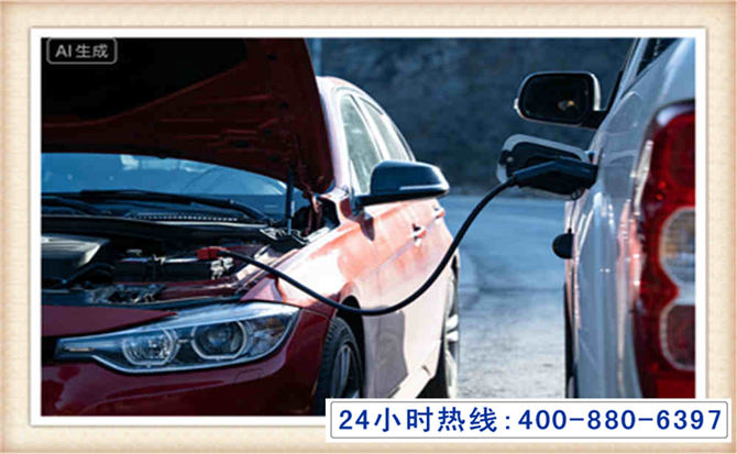 合肥潍坊拖车,附近24小时汽车拖车救援，潍坊道路救援拖车电话